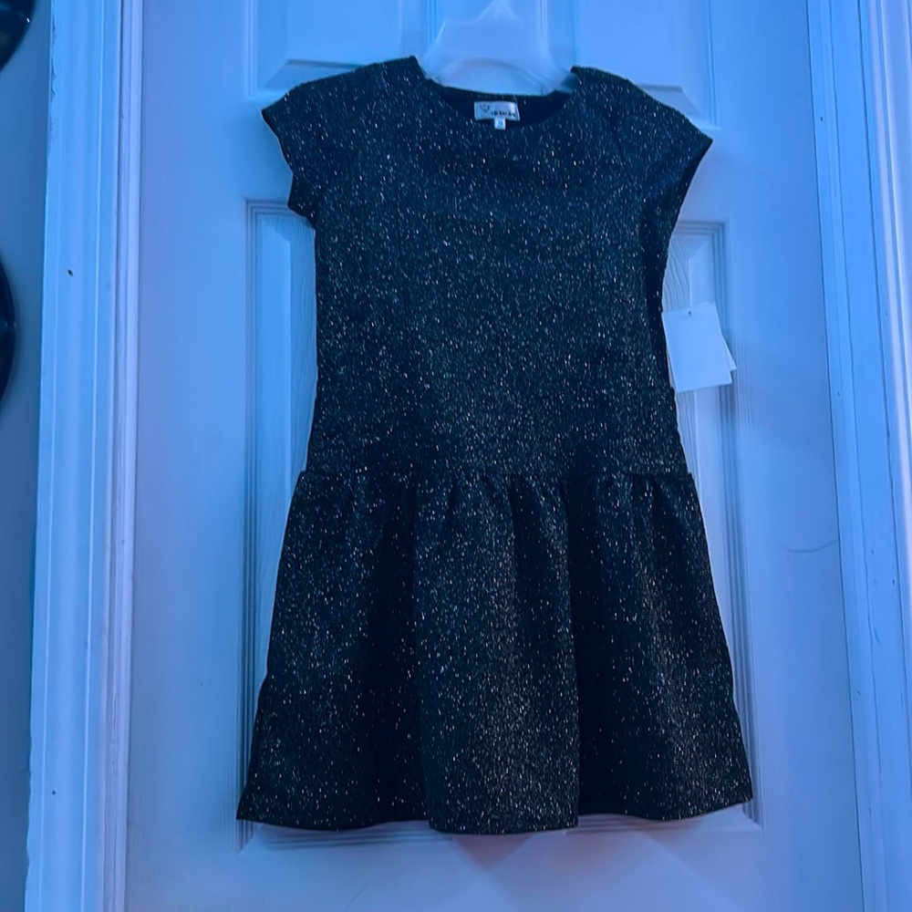 Nickie Lew kids dress